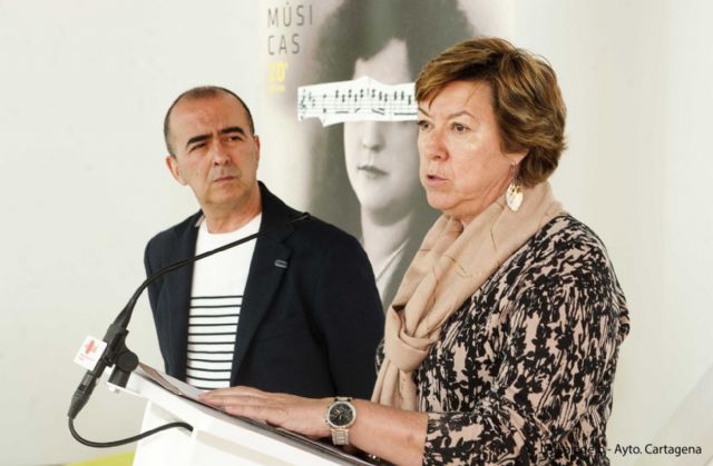 Ray Davies y Bobby Womack se suben a La Mar de Músicas - 5, Foto 5