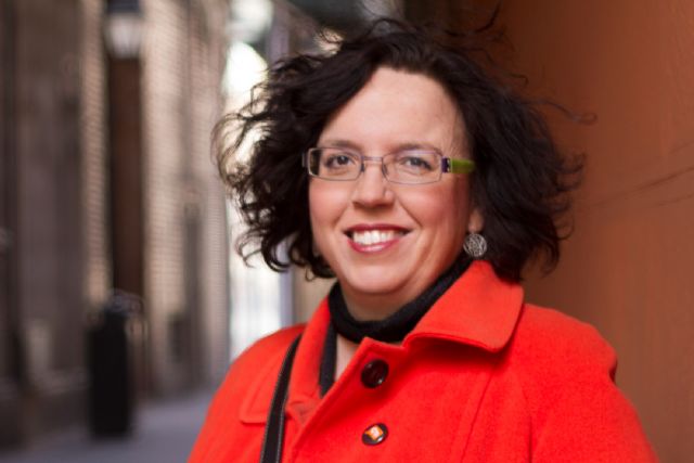 Una buena decisión para Murcia - 1, Foto 1