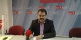Antonio Navarro: 'La Comisión Mixta aprueba un millón de euros que se suma a los más de 20 millones aprobados y que no han llegado a los damnificados'