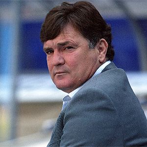 José Antonio Camacho nombrado embajador del Vino de Bullas - 1, Foto 1