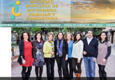 La Sociedad Murciana de Enfermería de Familia y Comunitaria (SEAPREMUR) renueva su web