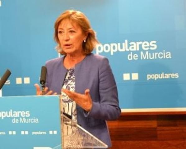 Estrategia de Dinamización del comercio minorista - 1, Foto 1