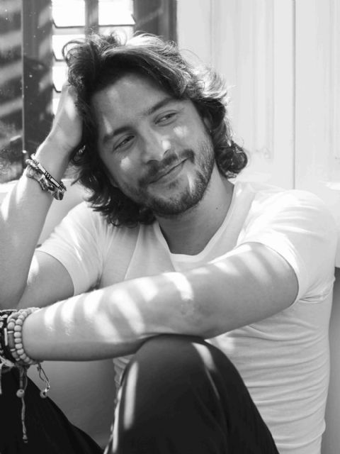 Manuel Carrasco celebra su década en los escenarios en El Batel - 1, Foto 1