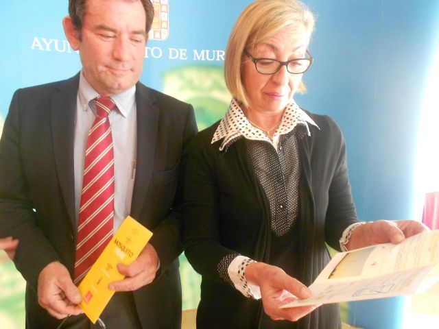 Más de 120 técnicos asistirán a la jornada ´Los municipios frente a las nuevas plagas urbanas´ - 2, Foto 2