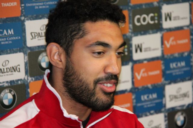 Las cuentas son para los matemáticos. Hay que ir a ganar todos los partidos - 2, Foto 2