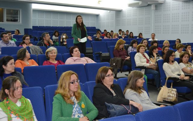 Creatividad e innovación, piezas clave para el emprendimiento en el sector turístico - 1, Foto 1