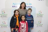 Hasta el 30 de abril los niños de Primaria pueden presentar sus trabajos al XXVII Concurso Infantil de Cuentos