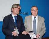 La Comunidad convoca los incentivos al fomento y difusin de la prevencin en riesgos laborales