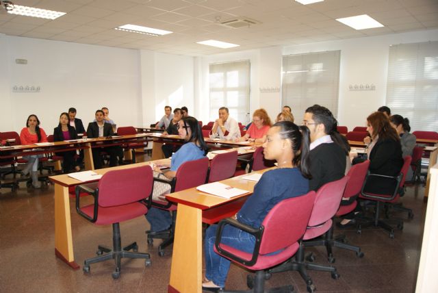 España, ¿Camino a la recuperación? - 1, Foto 1