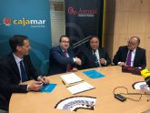 Los socios de ASEMOL contarn con financiacin ventajosa por parte de Cajamar