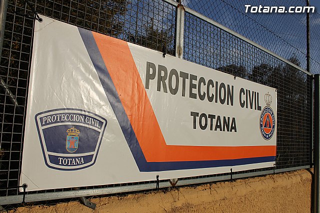 Cerca de 200 personas se hacen donantes de mdula sea - 1