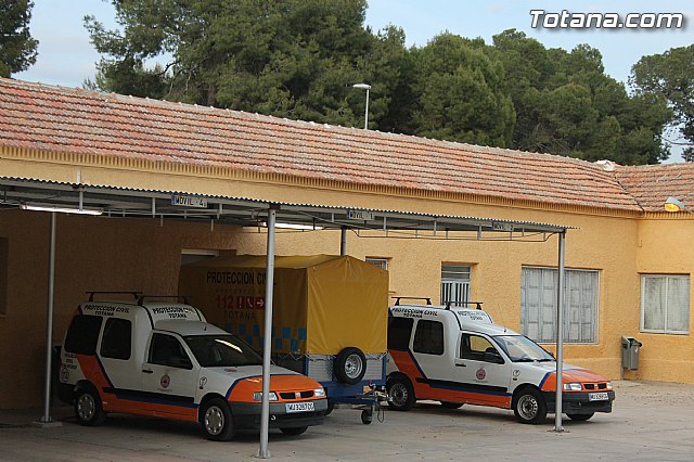 Cerca de 200 personas se hacen donantes de mdula sea - 19