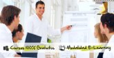 Cursos, 100% Gratuitos, slo para Trabajadores en Activo del Sector Pymes de Comercio