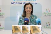 Numerosas actividades conmemoran el Da del Libro 2014