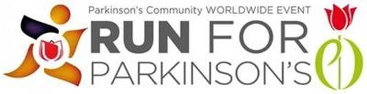 Hoy 11 de abril, es el Día Mundial del Parkinson - 1, Foto 1