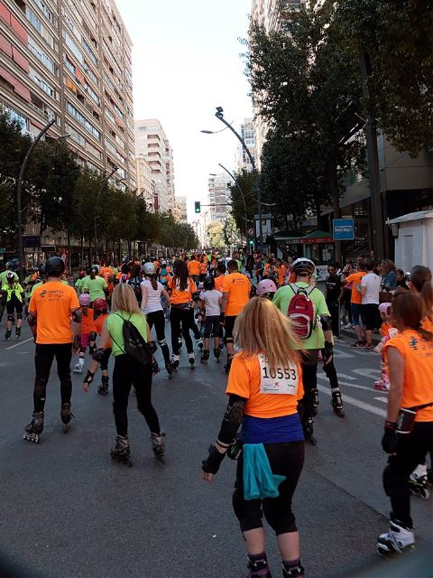 Hoy 11 de abril, es el Día Mundial del Parkinson - 2, Foto 2