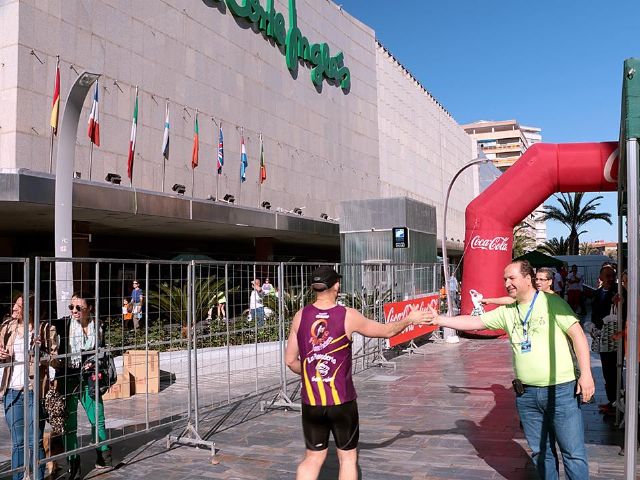 Hoy 11 de abril, es el Día Mundial del Parkinson - 4, Foto 4