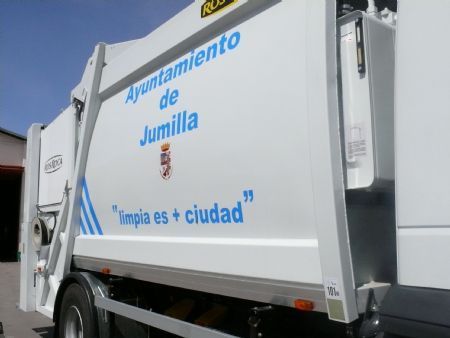 El Ayuntamiento informa de los horarios especiales de espacios públicos y servicios municipales para esta Semana Santa - 1, Foto 1
