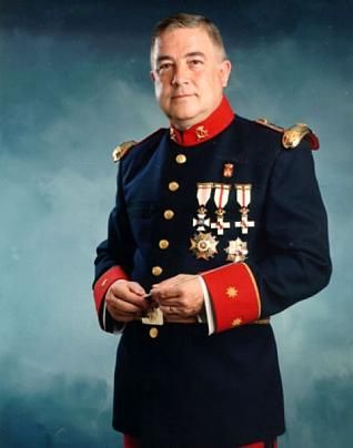 La hermandad de San Pedro entregará su máximo galardón a la filamornica de Callosa de Segura - 1, Foto 1