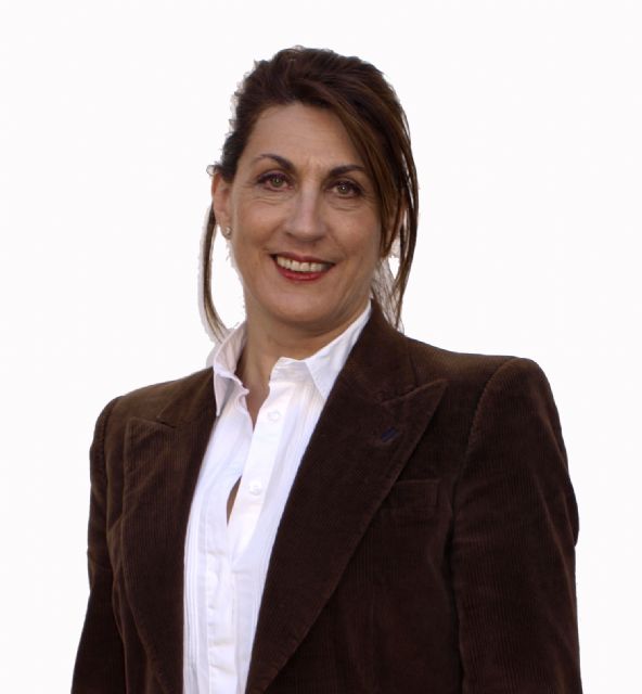 UPyD afirma que presentar programas electorales regionalizados conduce a tener una visión simplista y parcial - 1, Foto 1