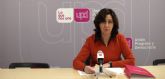UPyD considera 'inadmisible' la presencia de dos consejeros imputados en el nuevo Ejecutivo regional