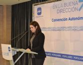 Valcárcel: 'Es un error pensar que las decisiones que se adoptan en Europa no afectan a nuestra vida diaria'