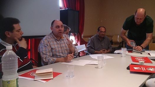 IU-Verdes apuesta por la agroecología y la promoción del mundo rural - 1, Foto 1