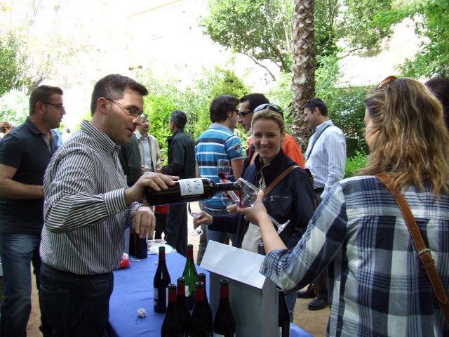 Rui Cabaco: “Esta es definitivamente la mejor salida que ha tenido la Marroc Change desde sus inicios” - 4, Foto 4