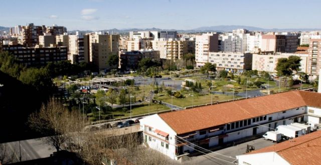 El antiguo equipo de fútbol del Naval tendrá su hueco en Los Juncos - 1, Foto 1