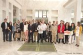 Los ganadores de la Ruta de la Tapa y el Asitico disfrutan ya de su premio