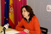 UPyD reclama que Comisión para fomentar el empleo 'sea para proponer medidas concretas' y no 'una declaración de intenciones'