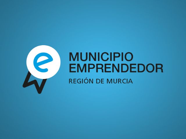 Jumilla continúa avanzando para consolidar su distinción como Municipio Emprendedor - 1, Foto 1