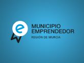 Jumilla continúa avanzando para consolidar su distinción como Municipio Emprendedor