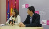 UPyD considera 'prioritario' el empleo y la formacin de los jvenes europeos