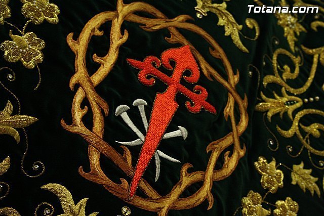 Foto: archivo Totana.com, Foto 1