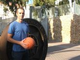 Cuatro investigadores de la UPCT dan con la clave para ganar partidos de baloncesto