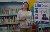 San Pedro del Pinatar celebra el Da del Libro con cuentacuentos, talleres, premios y exposiciones