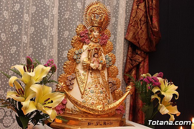 Foto: archivo Totana.com, Foto 1