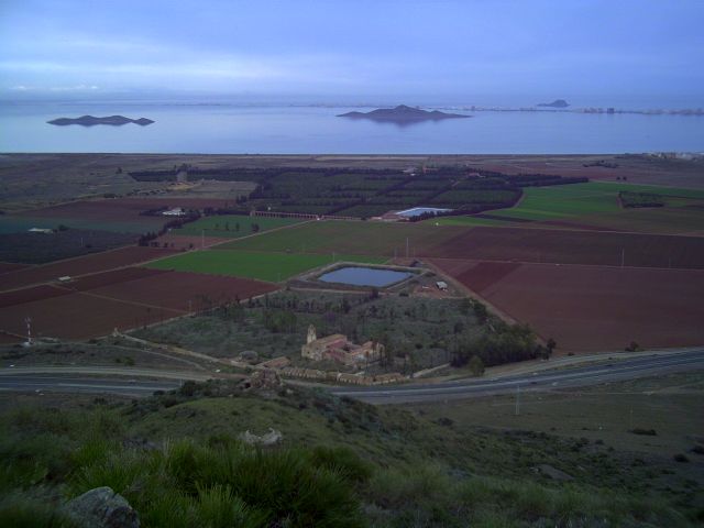 SPCT: Si la alcaldesa es imputada por un juez por prevaricación debe dimitir de inmediato - 1, Foto 1