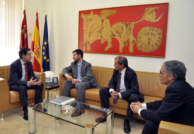 Ucomur ha constituido 38 nuevas cooperativas en lo que va de año - 2, Foto 2