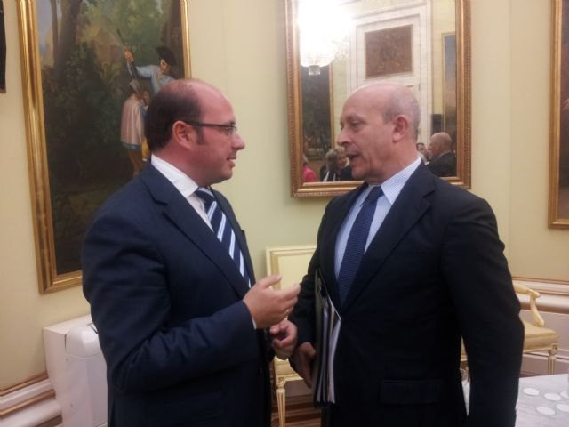 Educación flexibiliza los criterios para poder a acceder a becas de estudios - 1, Foto 1