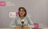 UPyD defiende la creacin de una Seguridad Social comn en el territorio europeo