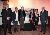 Estrella Morente, Miguel Poveda, Sara Baras y Carmen Linares lideran el cartel del Festival Internacional del Cante de las Minas