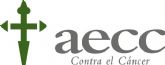 La Asociación Española Contra el Cáncer celebra su 44 Asamblea regional en Jumilla
