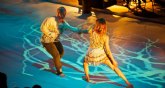 Cultura ofrece descuentos del 50 por ciento a todas las asociaciones de personas con discapacidad para el Día de la Danza