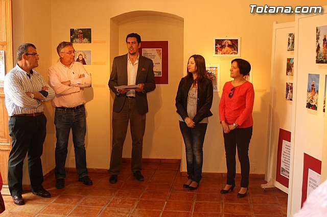 Fotos: Diego Antonio Crespo-Cabrera Rojo., Foto 1