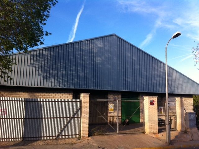 Piden las máximas responsabilidades, por reiterada imprudencia o negligencia en su custodia, ante el robo producido a finales de febrero de unas 43 piezas arqueológicas - 1, Foto 1