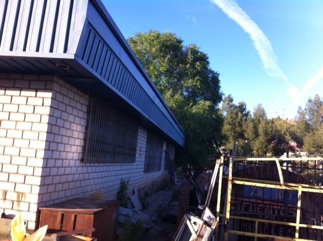 Piden las máximas responsabilidades, por reiterada imprudencia o negligencia en su custodia, ante el robo producido a finales de febrero de unas 43 piezas arqueológicas - 2, Foto 2