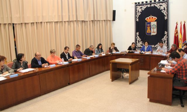 Eligen a 13 presidentes y 26 vocales para los comicios europeos - 1, Foto 1