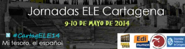 Unas jornadas dedicadas a profesores de español como lengua extranjera - 1, Foto 1